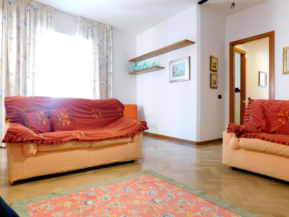 Nuovissimo E Funzionale, Apartment Levanto